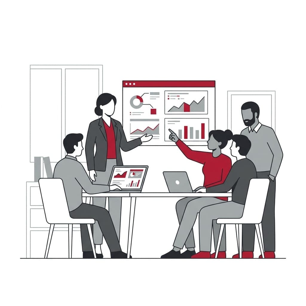 About Kling Digital