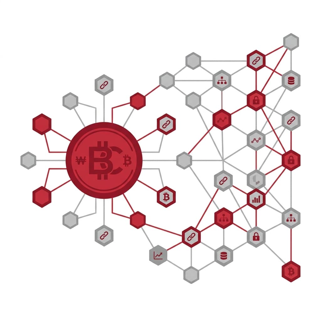 How Does Crypto Work? What You Need to Know