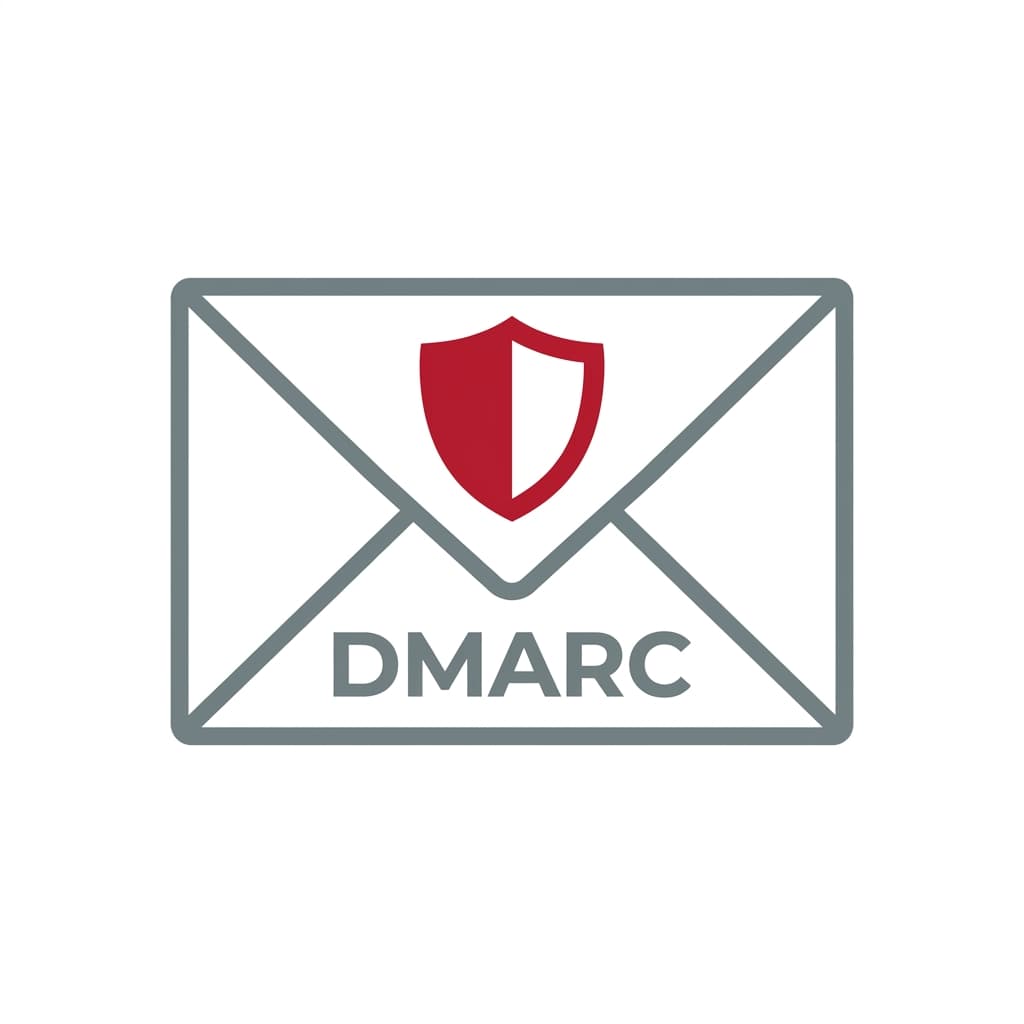 How to Add DMARC? What is the DMARC Protocol?
