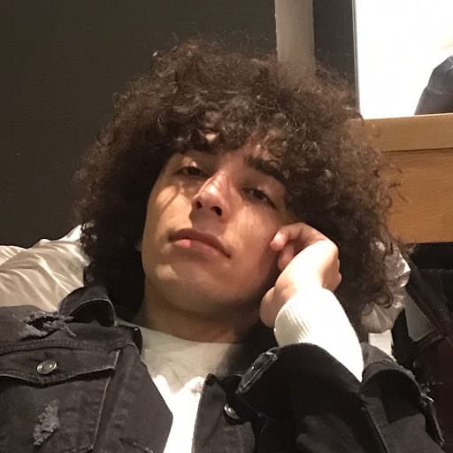 Alper Yaman