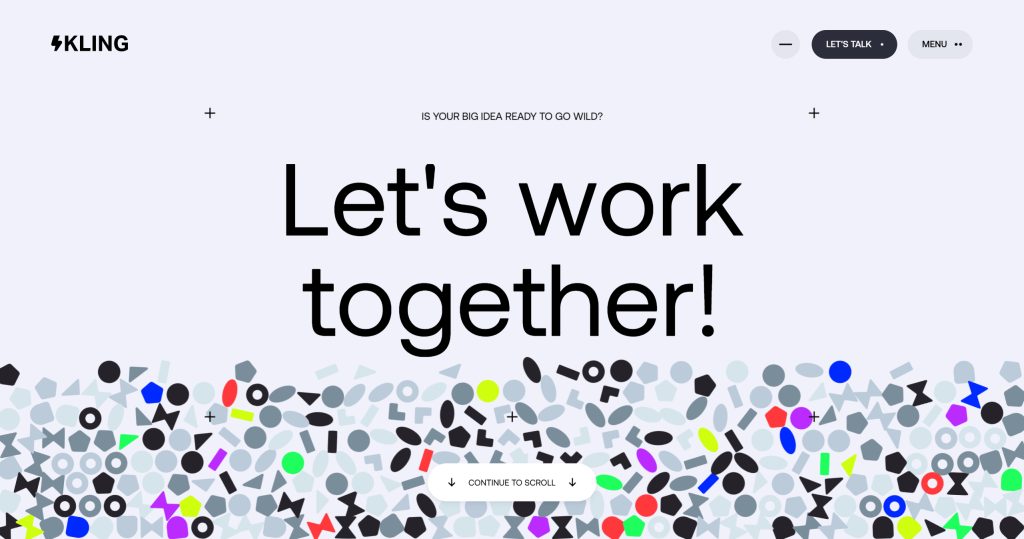 07b4d81a-38c6-4934-8254-26b91d78bd30