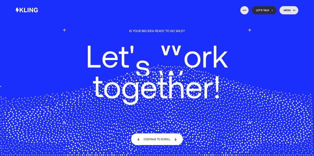 1dc8b06e-e87e-4c87-b203-1748d81867ed