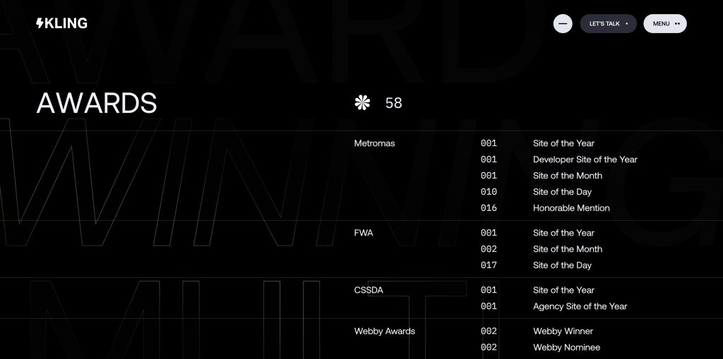 7113e523-379c-4e1a-946d-3dfa219288a4