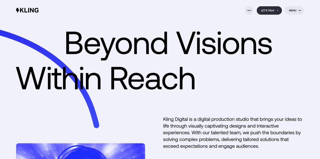 71209226-2e33-4cbb-95b5-8463213cf16f