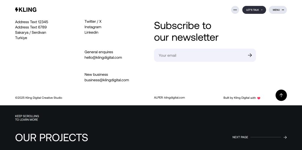 78b9ff19-279e-41ad-a214-66ba3d61fb49