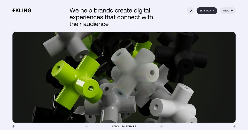 7911c183-0820-493b-b146-88639179b5be