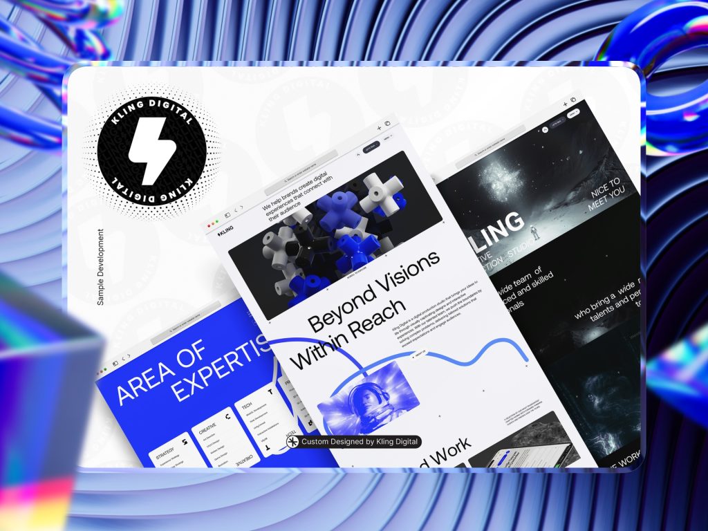 app.klingdigital.com2 1