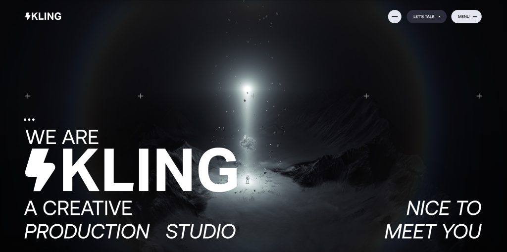 c3ecc702-ea21-4854-8e8c-5190e45782fe