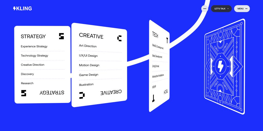 c4e79b10-d814-4b42-a48b-c24c73a172d1