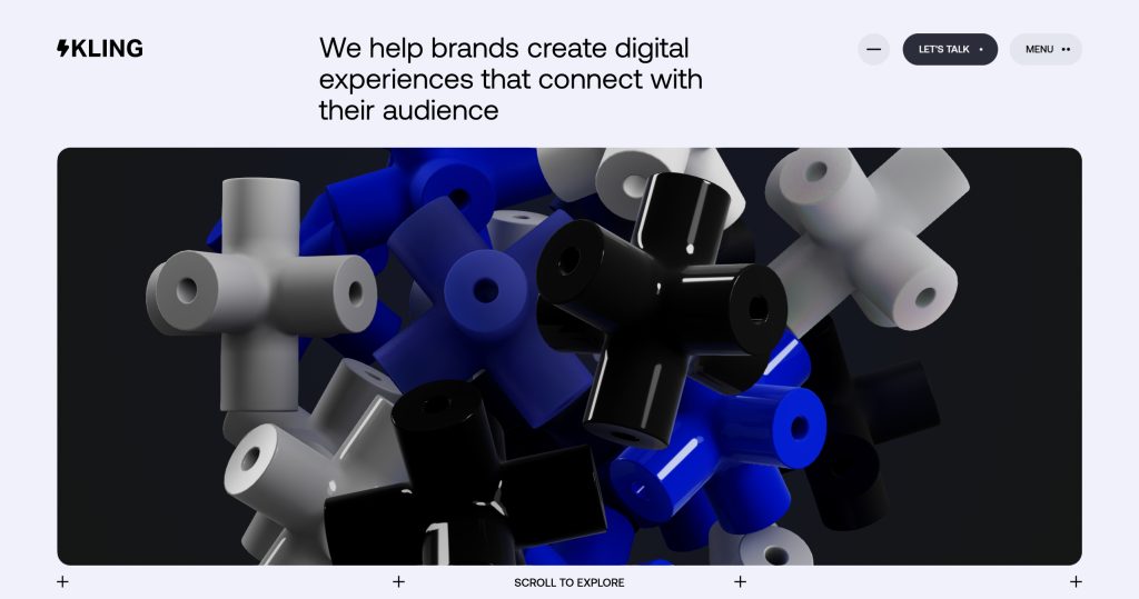 eff8dccf-ba20-4731-9e91-c6730c9ebc55