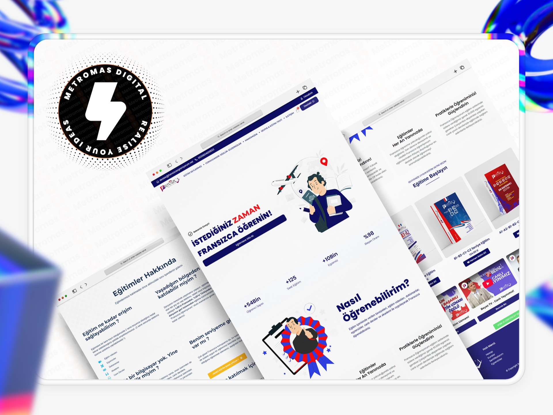 fransizcaogreniyorum.net