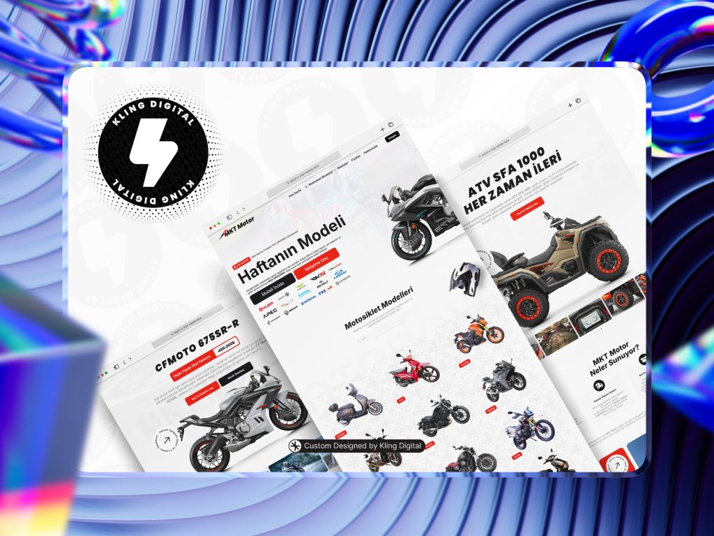 motorcycles.klingdigital.com2